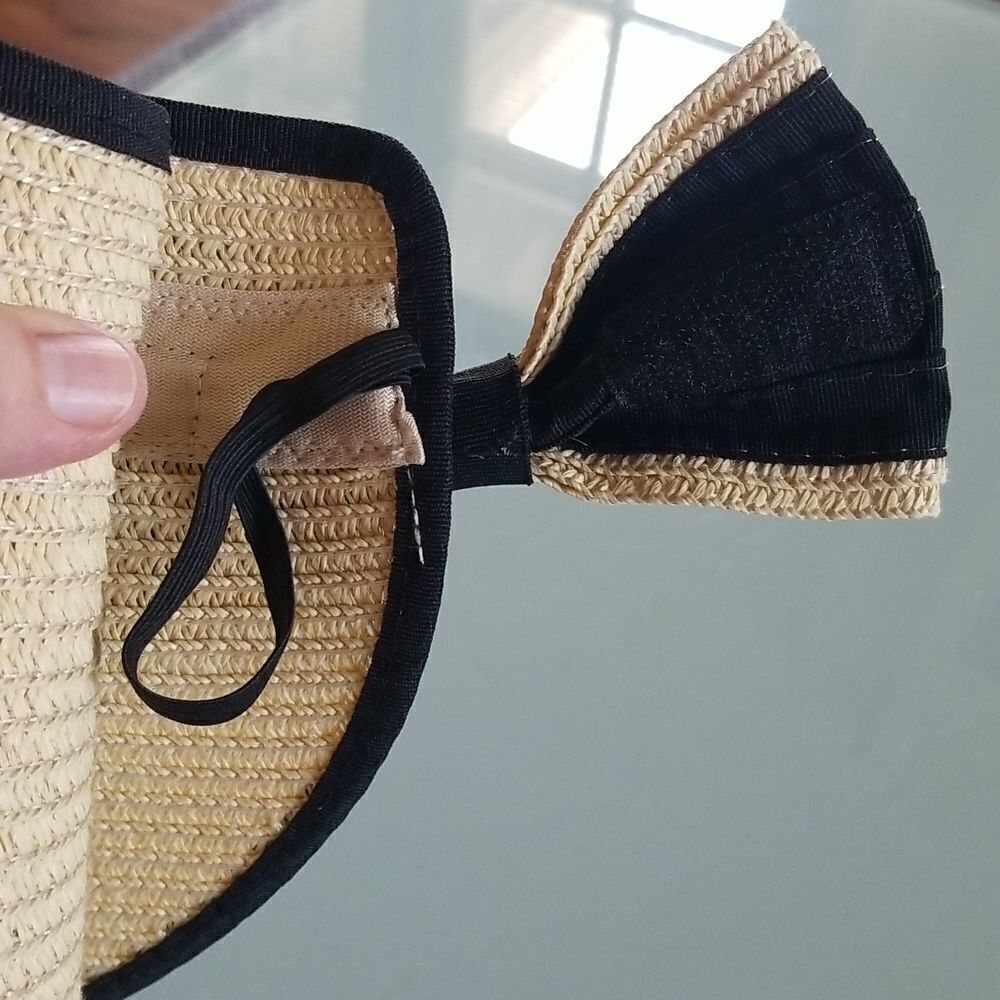 Packable Hat‎ - Picture 5 of 6
